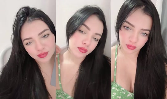 emilypinheiro Bigo Live — Oct 22, 2026, 2:48 PM