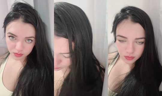 emilypinheiro Bigo Live — Oct 22, 2026, 6:15 PM