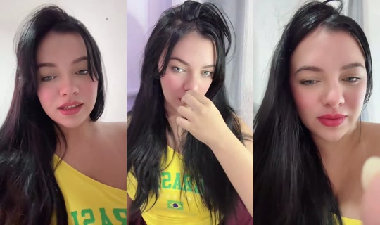 emilypinheiro Bigo Live — Oct 24, 2026, 12:28 PM