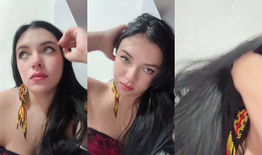emilypinheiro Bigo Live — Oct 25, 2026, 3:46 PM