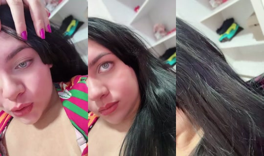 emilypinheiro Bigo Live — Oct 26, 2026, 3:32 PM