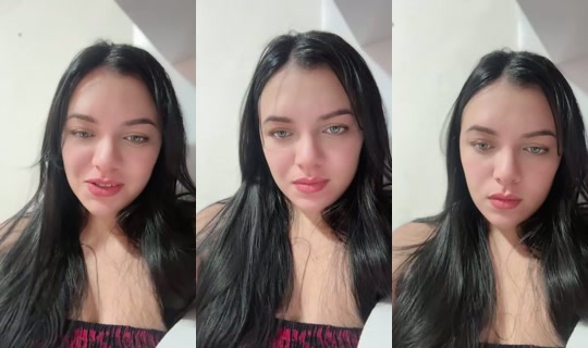 emilypinheiro Bigo Live — Oct 26, 2026, 4:39 PM