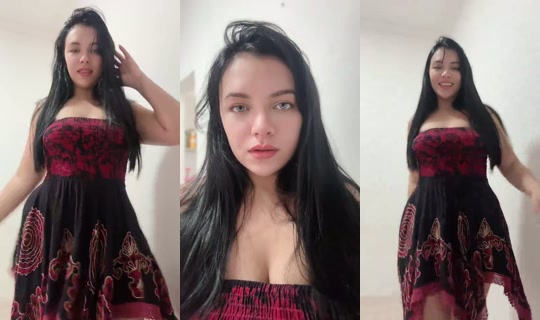 emilypinheiro Bigo Live — Oct 26, 2026, 5:26 PM