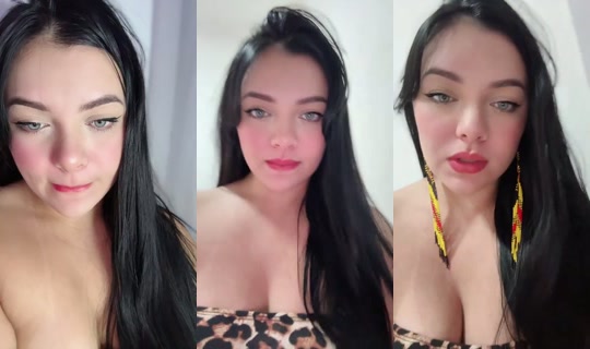 emilypinheiro Bigo Live — Oct 27, 2026, 3:55 PM