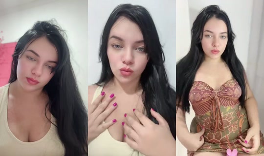 emilypinheiro Bigo Live — Oct 28, 2026, 5:26 PM