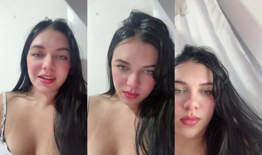 emilypinheiro Bigo Live — Oct 29, 2026, 6:14 PM