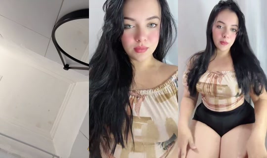 emilypinheiro Bigo Live — Oct 30, 2026, 5:40 PM