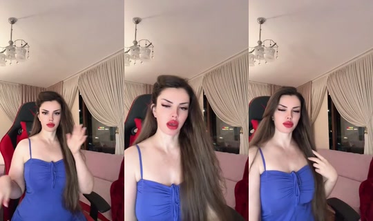 eminalive Bigo Live — Jul 29, 2026, 12:33 AM
