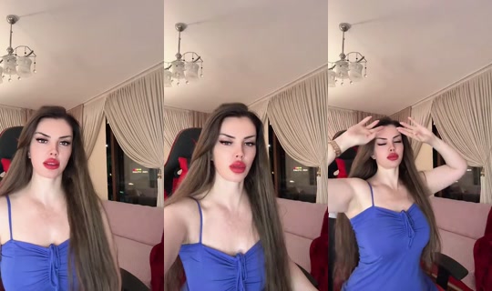 eminalive Bigo Live — Jul 29, 2026, 1:39 AM