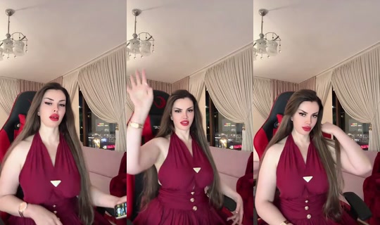 eminalive Bigo Live — Jul 29, 2026, 5:43 PM
