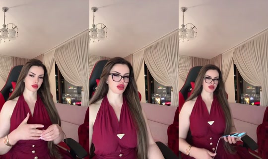 eminalive Bigo Live — Jul 29, 2026, 9:37 PM