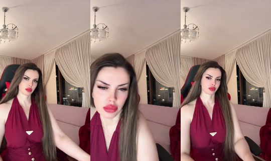 eminalive Bigo Live — Jul 30, 2026, 12:01 AM