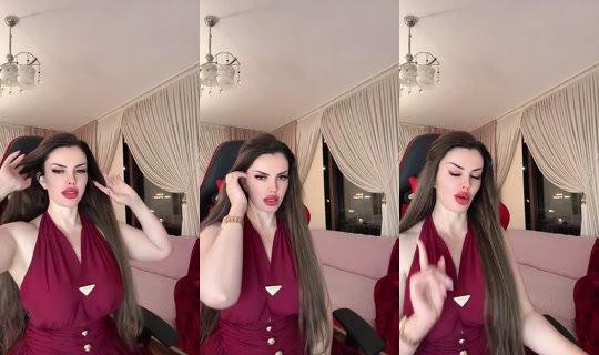 eminalive Bigo Live — Jul 30, 2026, 1:34 AM