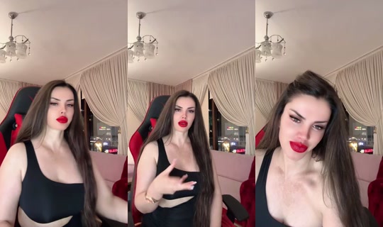 eminalive Bigo Live — Sep 4, 2026, 8:46 PM