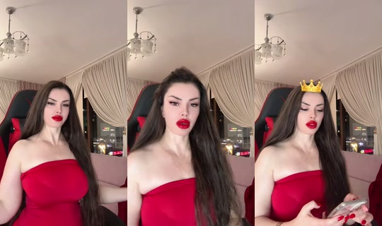 eminalive Bigo Live — Sep 5, 2026, 7:58 PM