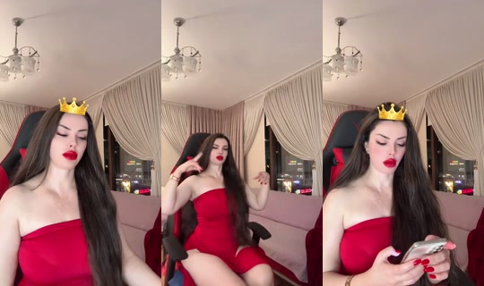 eminalive Bigo Live — Sep 5, 2026, 8:49 PM