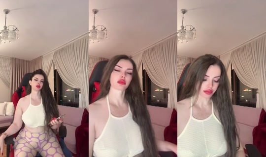 eminalive Bigo Live — Sep 7, 2026, 12:45 AM