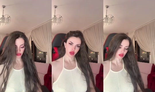 eminalive Bigo Live — Sep 7, 2026, 1:36 AM