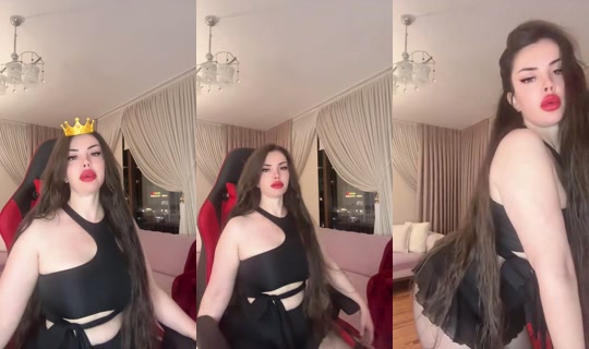 eminalive Bigo Live — Sep 7, 2026, 9:32 PM