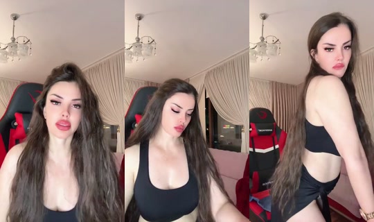 eminalive Bigo Live — Sep 13, 2026, 12:21 AM