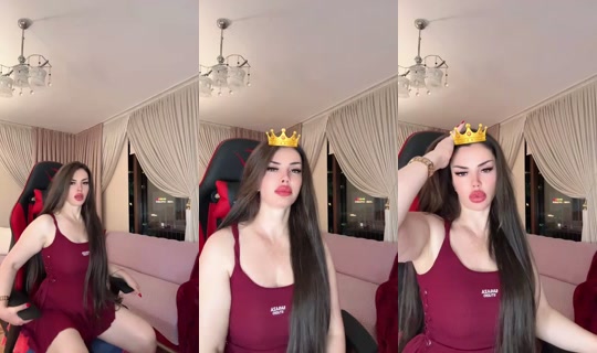 eminalive Bigo Live — Sep 14, 2026, 10:33 PM