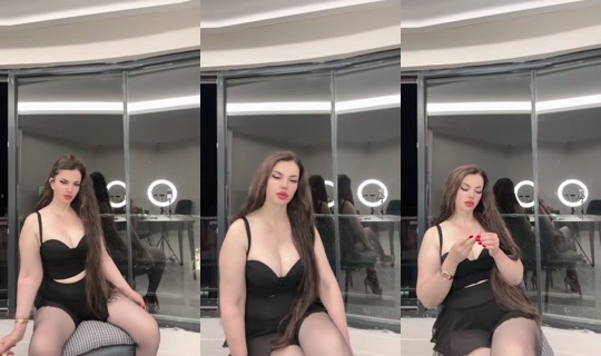 eminalive Bigo Live — Sep 20, 2026, 9:34 PM