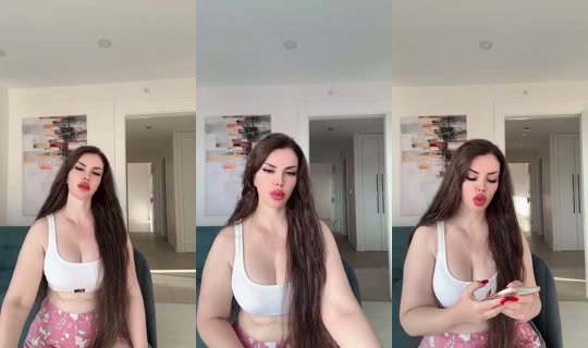 eminalive Bigo Live — Sep 23, 2026, 2:04 PM