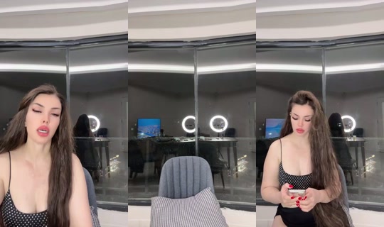 eminalive Bigo Live — Sep 23, 2026, 7:54 PM