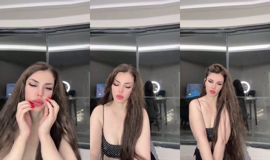 eminalive Bigo Live — Sep 23, 2026, 9:44 PM