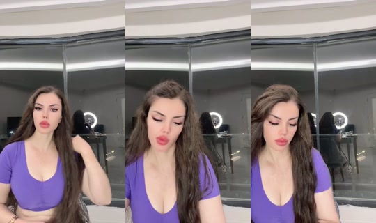 eminalive Bigo Live — Sep 26, 2026, 12:45 AM
