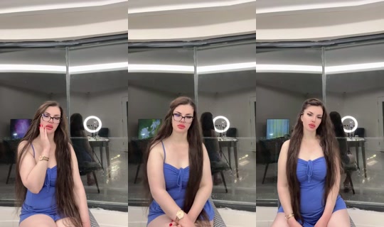 eminalive Bigo Live — Sep 28, 2026, 10:38 PM