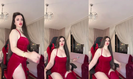 eminalive Bigo Live — Oct 16, 2026, 11:50 PM