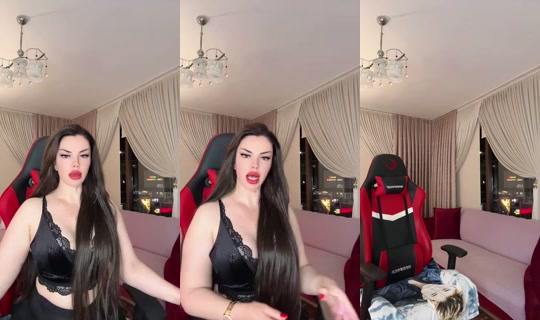eminalive Bigo Live — Oct 18, 2026, 5:56 PM