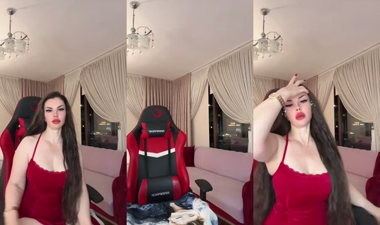 eminalive Bigo Live — Oct 20, 2026, 9:18 PM
