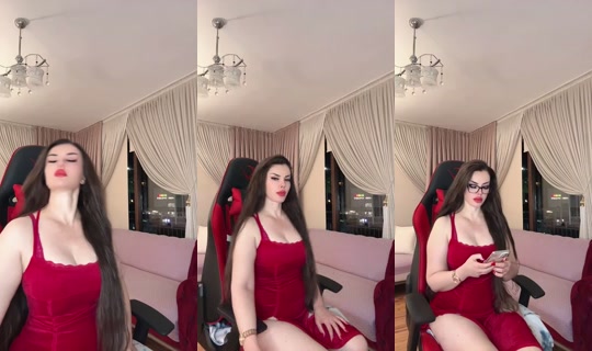 eminalive Bigo Live — Oct 23, 2026, 9:27 PM