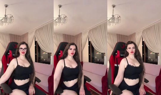 eminalive Bigo Live — Oct 28, 2026, 11:55 PM