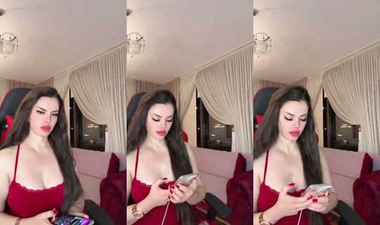 eminalive Bigo Live — Oct 30, 2026, 2:19 AM