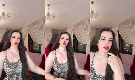 eminalive Bigo Live — Oct 30, 2026, 9:37 PM