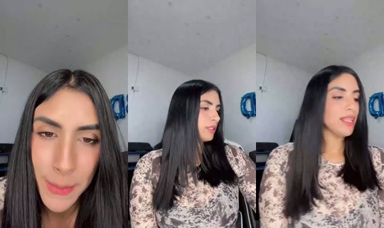 emisor3dreams Bigo Live — Jul 20, 2026, 12:15 AM