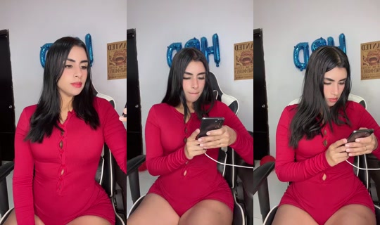 emisor3dreams Bigo Live — Jul 22, 2026, 2:02 AM