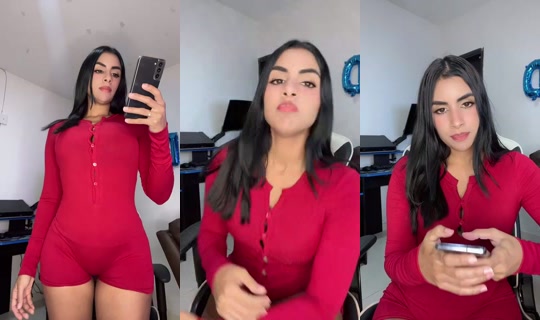 emisor3dreams Bigo Live — Jul 22, 2026, 3:17 AM
