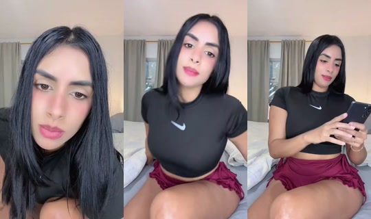 emisor3dreams Bigo Live — Jul 25, 2026, 9:43 PM