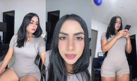 emisor3dreams Bigo Live — Jul 28, 2026, 1:00 PM
