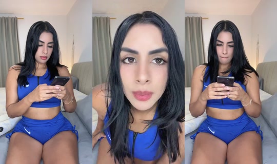 emisor3dreams Bigo Live — Jul 28, 2026, 5:02 PM