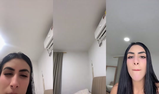 emisor3dreams Bigo Live — Jul 29, 2026, 9:35 PM