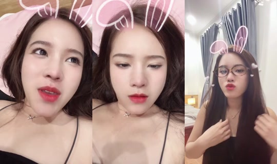 emlinh61020 Bigo Live — Sep 25, 2026, 5:07 PM