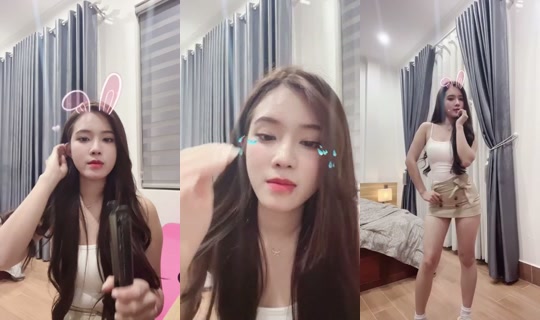 emlinh61020 Bigo Live — Sep 26, 2026, 3:51 PM