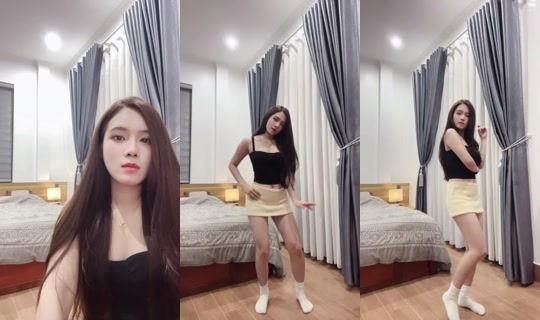 emlinh61020 Bigo Live — Sep 27, 2026, 6:59 PM