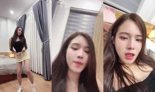 emlinh61020 Bigo Live — Sep 27, 2026, 7:50 PM