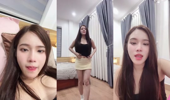 emlinh61020 Bigo Live — Sep 27, 2026, 8:41 PM